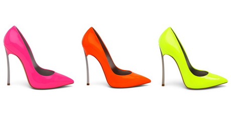 neon-pumps-23 Neon pumps