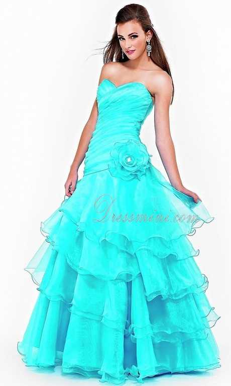 neon-prom-dresses-38-18 Neon prom dresses