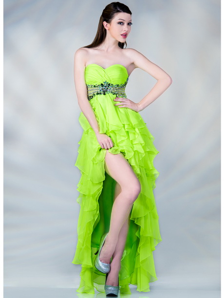 neon-prom-dresses-38-7 Neon prom dresses