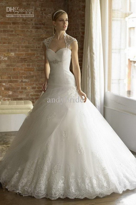 new-collection-of-wedding-dresses-76-7 New collection of wedding dresses