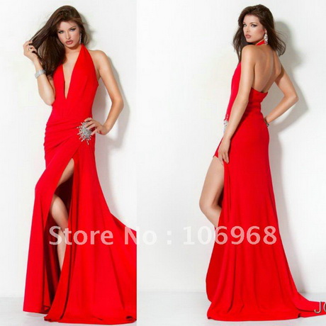 new-look-evening-dresses-81-2 New look evening dresses