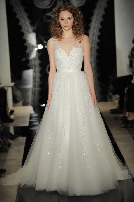 new-wedding-dresses-2014-37-11 New wedding dresses 2014