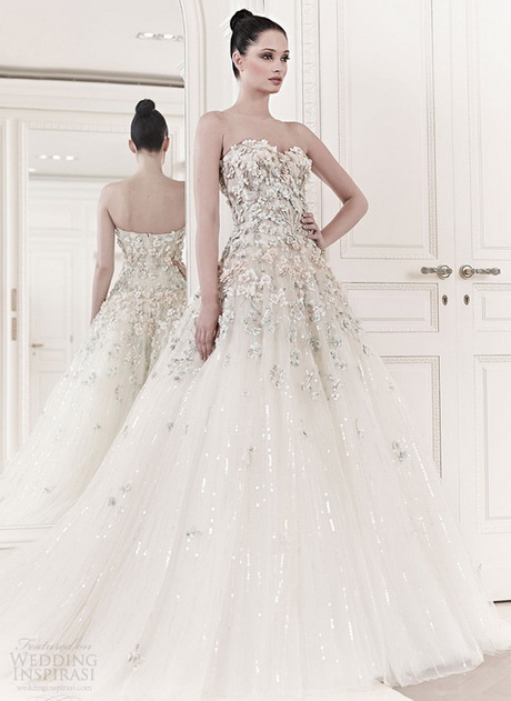 new-wedding-dresses-2014-37-19 New wedding dresses 2014