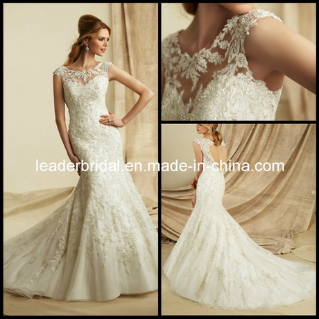 new-wedding-dresses-2014-37-4 New wedding dresses 2014