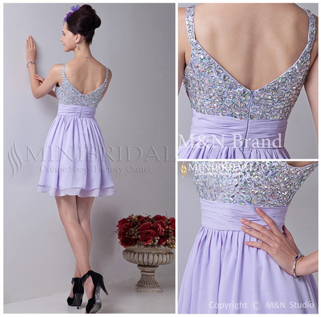 new-york-homecoming-dresses-34-16 New york homecoming dresses