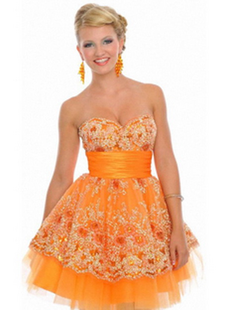 new-york-homecoming-dresses-34-6 New york homecoming dresses