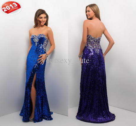 new-prom-dresses-31-9 New prom dresses