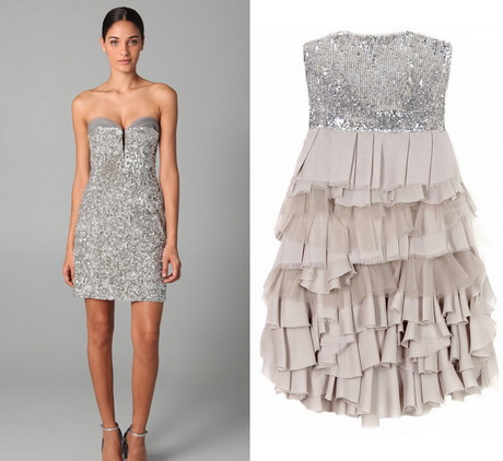 new-years-eve-party-dresses-20-5 New years eve party dresses