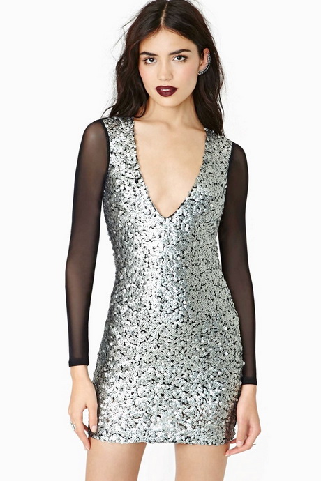 new-years-party-dresses-63-15 New years party dresses