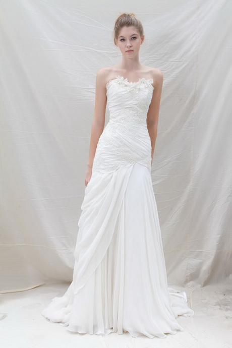 new-york-wedding-dresses-44-10 New york wedding dresses