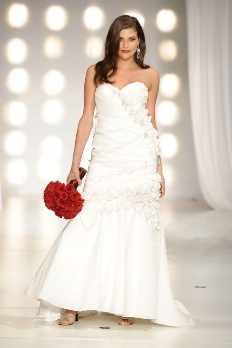 new-york-wedding-dresses-44-19 New york wedding dresses