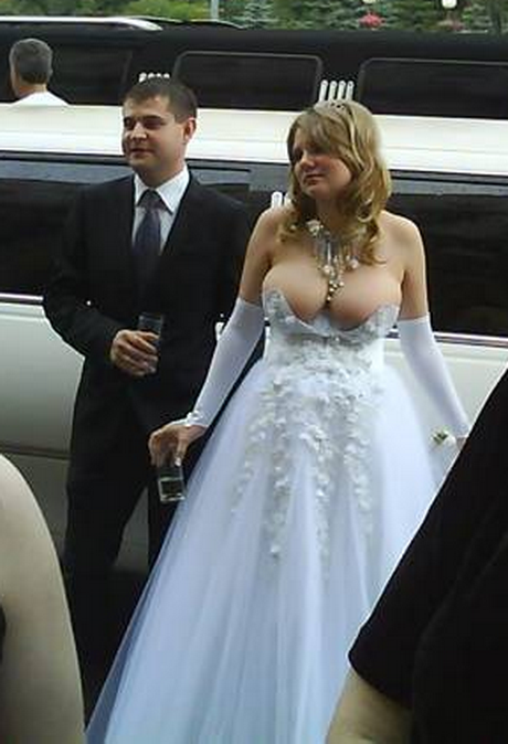 new-york-wedding-dresses-44 New york wedding dresses