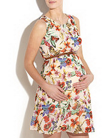 newlook-maternity-dresses-79-5 Newlook maternity dresses
