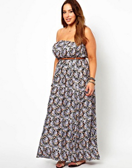 newlook-maxi-dress-42 Newlook maxi dress