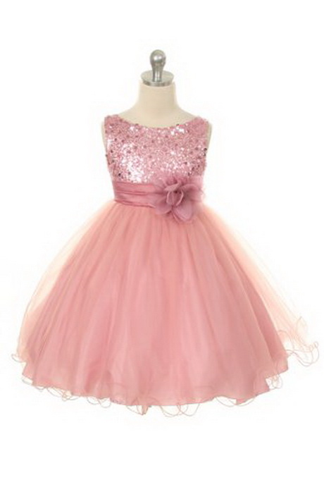 next-bridesmaid-dresses-for-children-08-14 Next bridesmaid dresses for children