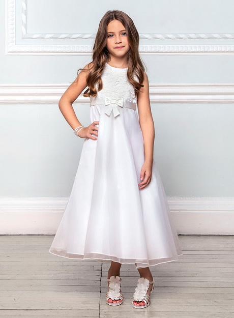 next-bridesmaid-dresses-for-children-08-5 Next bridesmaid dresses for children