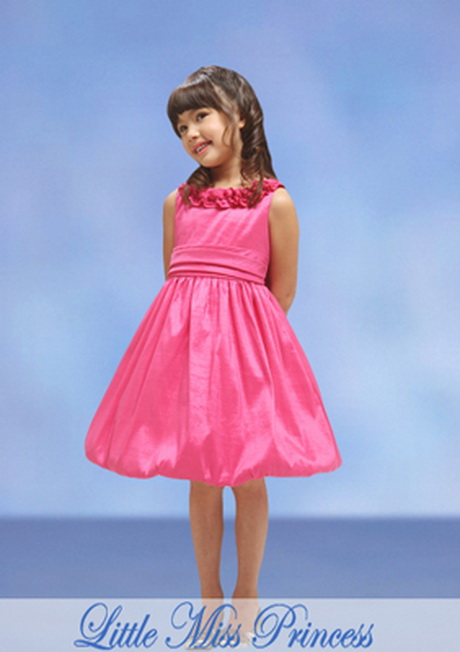 next-party-dresses-for-girls-03-11 Next party dresses for girls