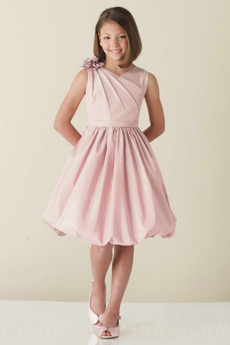 next-party-dresses-for-girls-03-12 Next party dresses for girls