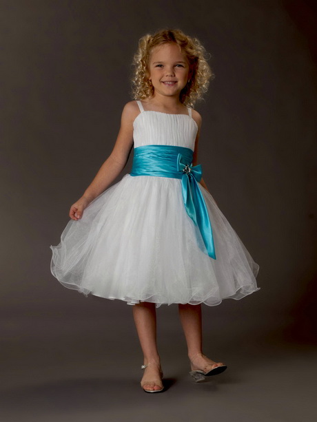 next-party-dresses-for-girls-03-16 Next party dresses for girls