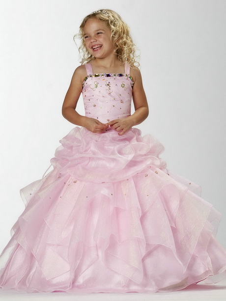 next-party-dresses-for-girls-03-3 Next party dresses for girls