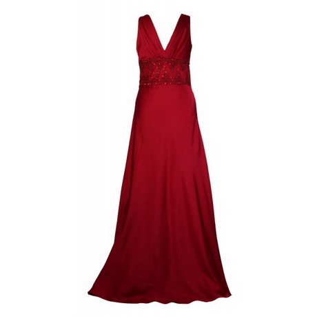 evening wear next
