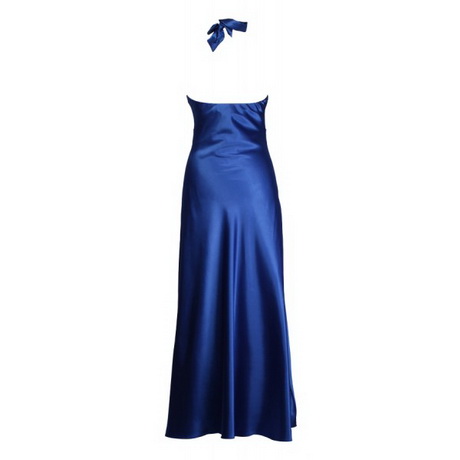 next-evening-dresses-38-7 Next evening dresses