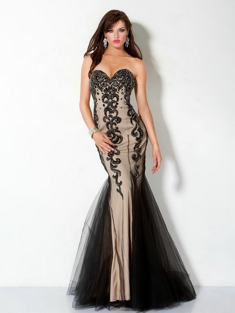 nice-evening-gowns-15-11 Nice evening gowns