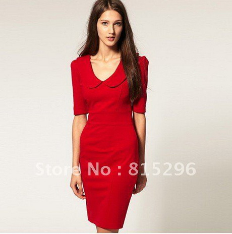 nice-red-dresses-93-14 Nice red dresses