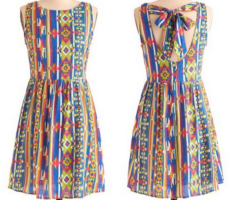 nice-summer-dresses-48-2 Nice summer dresses