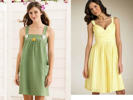 nice-summer-dresses-48-8 Nice summer dresses