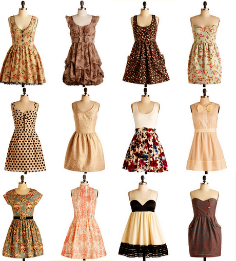 nice-summer-dresses-48 Nice summer dresses