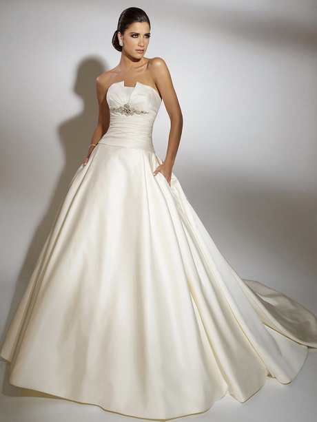 nice-wedding-gowns-63-8 Nice wedding gowns