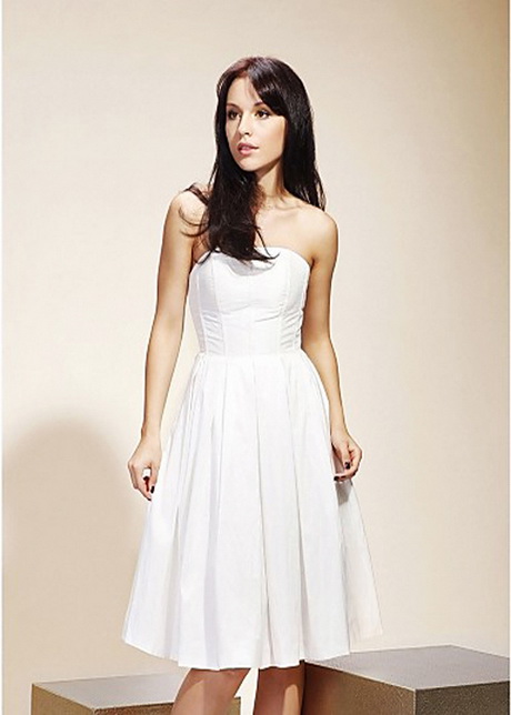 nice-white-dresses-32-18 Nice white dresses
