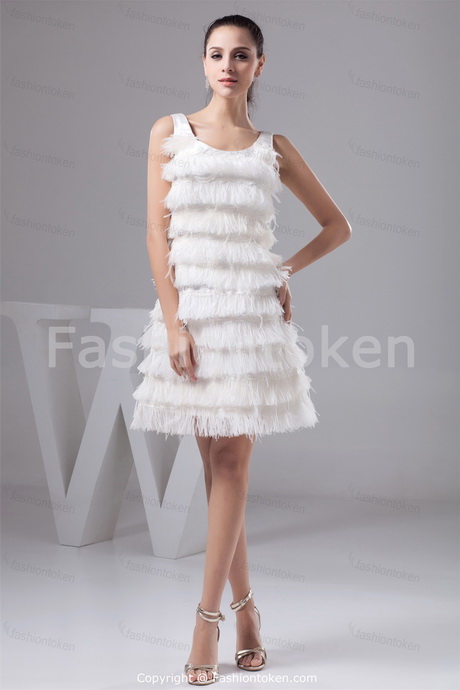 nice-white-dresses-32-6 Nice white dresses