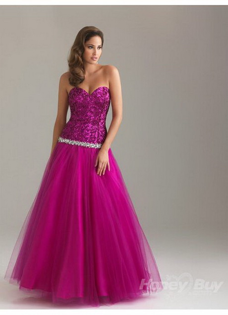 nice-formal-dresses-10-17 Nice formal dresses