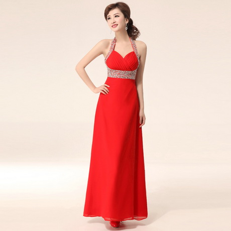 nice-formal-dresses-10-18 Nice formal dresses