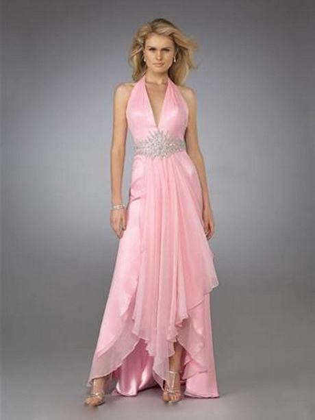 nice formal outfits