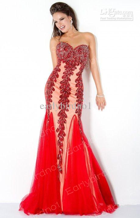 nice-formal-dresses-10-7 Nice formal dresses