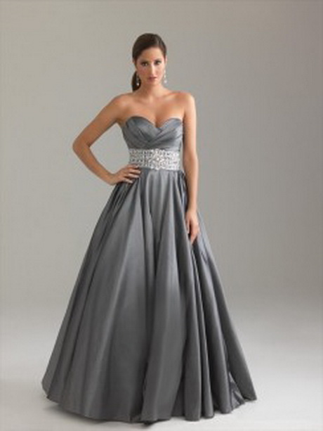 nice-formal-dresses-10 Nice formal dresses