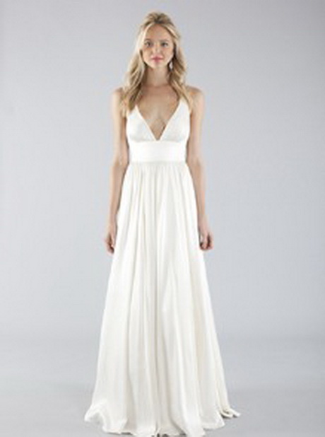 nicole-miller-bridal-dresses-54 Nicole miller bridal dresses