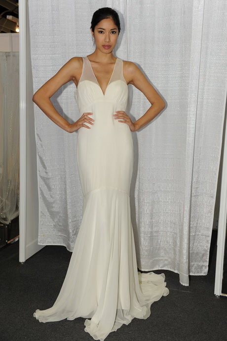 nicole-miller-bridal-gowns-98-4 Nicole miller bridal gowns