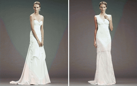 nicole-miller-bridal-gowns-98 Nicole miller bridal gowns