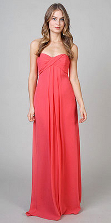 nicole-miller-evening-dresses-32-4 Nicole miller evening dresses