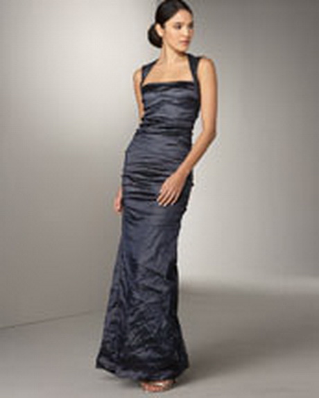 nicole-miller-evening-dresses-32-5 Nicole miller evening dresses