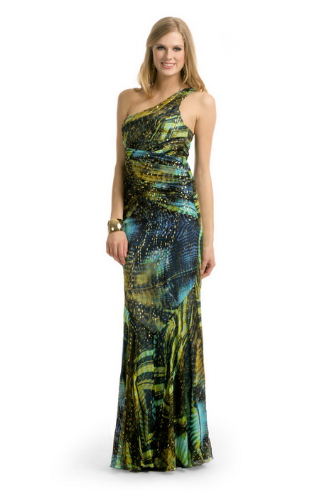 nicole-miller-evening-dresses-32-8 Nicole miller evening dresses