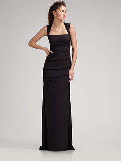 nicole-miller-evening-gowns-19-8 Nicole miller evening gowns