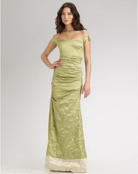 nicole-miller-evening-gowns-19-9 Nicole miller evening gowns