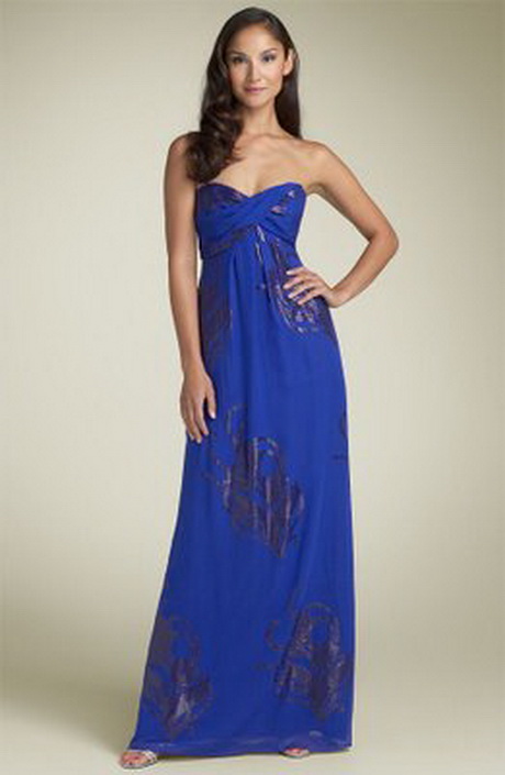 nicole-miller-gowns-55-12 Nicole miller gowns