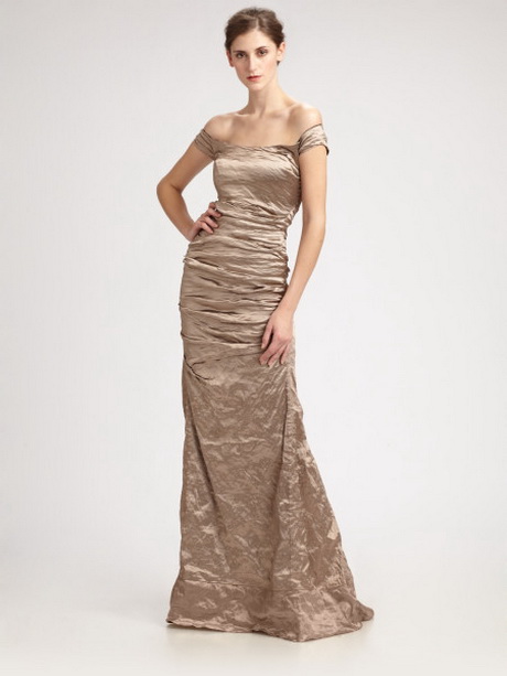 nicole-miller-gowns-55-2 Nicole miller gowns