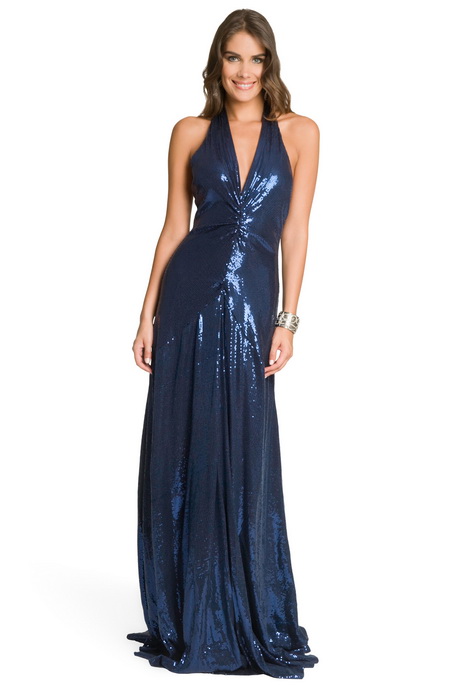 nicole-miller-gowns-55-2 Nicole miller gowns
